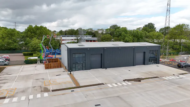 Aylesbury Enterprise Park, Stocklake, Industrial / Industrial To Let - AylesburyEnterpriseHP10_HighRes-33.jpg
