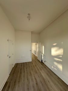 Ashwood, Worthing, Investment For Sale - 11