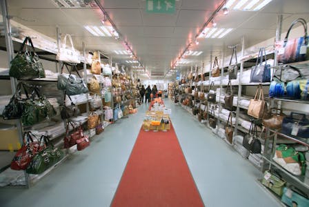 71-73 Hackney Road, London, Retail To Let - DSC03335.png