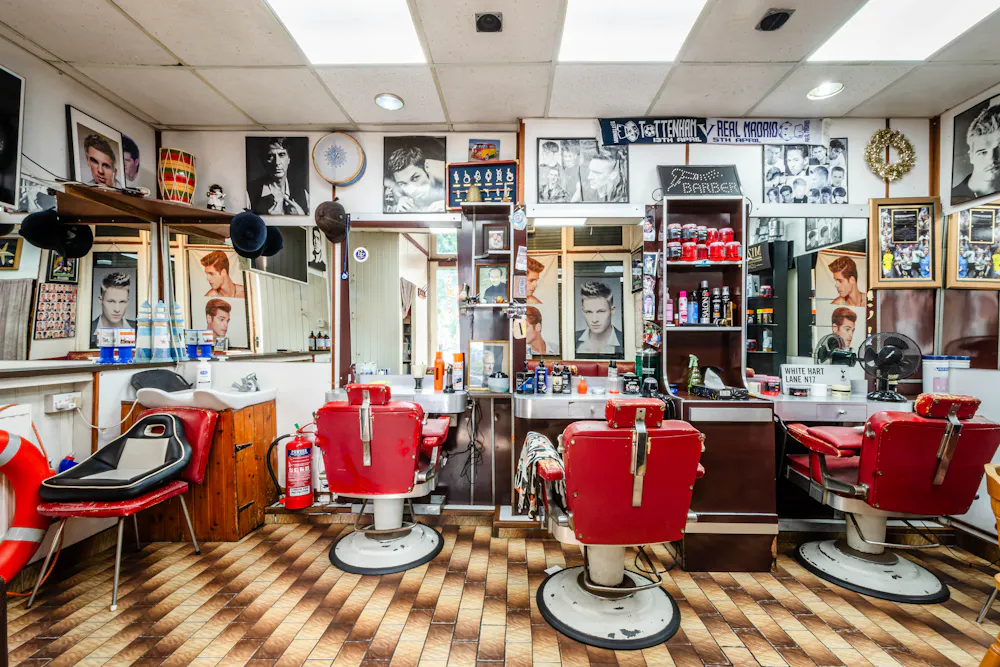 290A Kingsland Road - Kingskand Rd 290A - Low Res 1.jpg