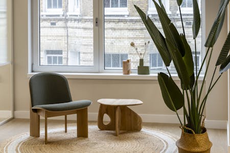 55 Drury Lane, London, Office To Let - _T3A9337 - SCD_55_Dury_Lane_©_Peter Landers Photography - Medium.jpg