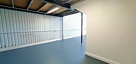 Arch 267, Poyser Street, London, Industrial / Warehouse To Let - 20230907_141359  Edited.jpg