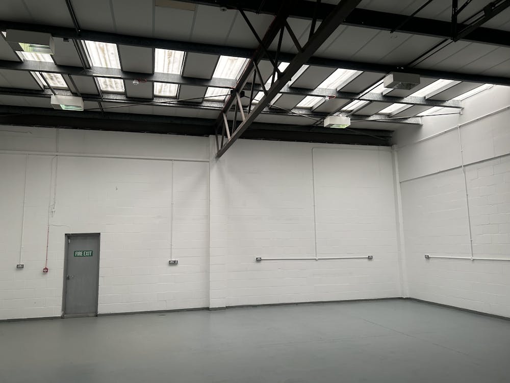 Unit 18B Ash, Kembrey Park - IMG_1528.jpeg