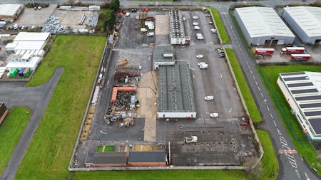 Industrial Units For Sale in Stockton, Stockton-on-Tees, Industrial For Sale - Page 2.JPG