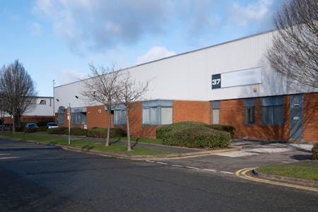 Unit 37 Monkspath Business Park, Highlands Road, Solihull, Industrial / Warehouse To Let - IW-040122-CA-358.jpg