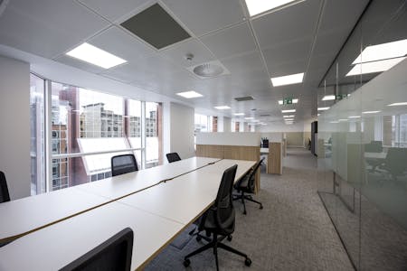 180 St Vincent Street, Glasgow, Office To Let - 180_SVS_GLASGOW_024.JPG