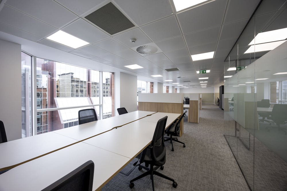180 St Vincent Street - 180_SVS_GLASGOW_024.JPG