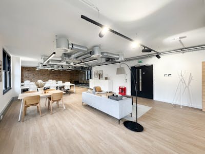 82-84 Berwick Street, London, Office To Let - bwedit4.jpg