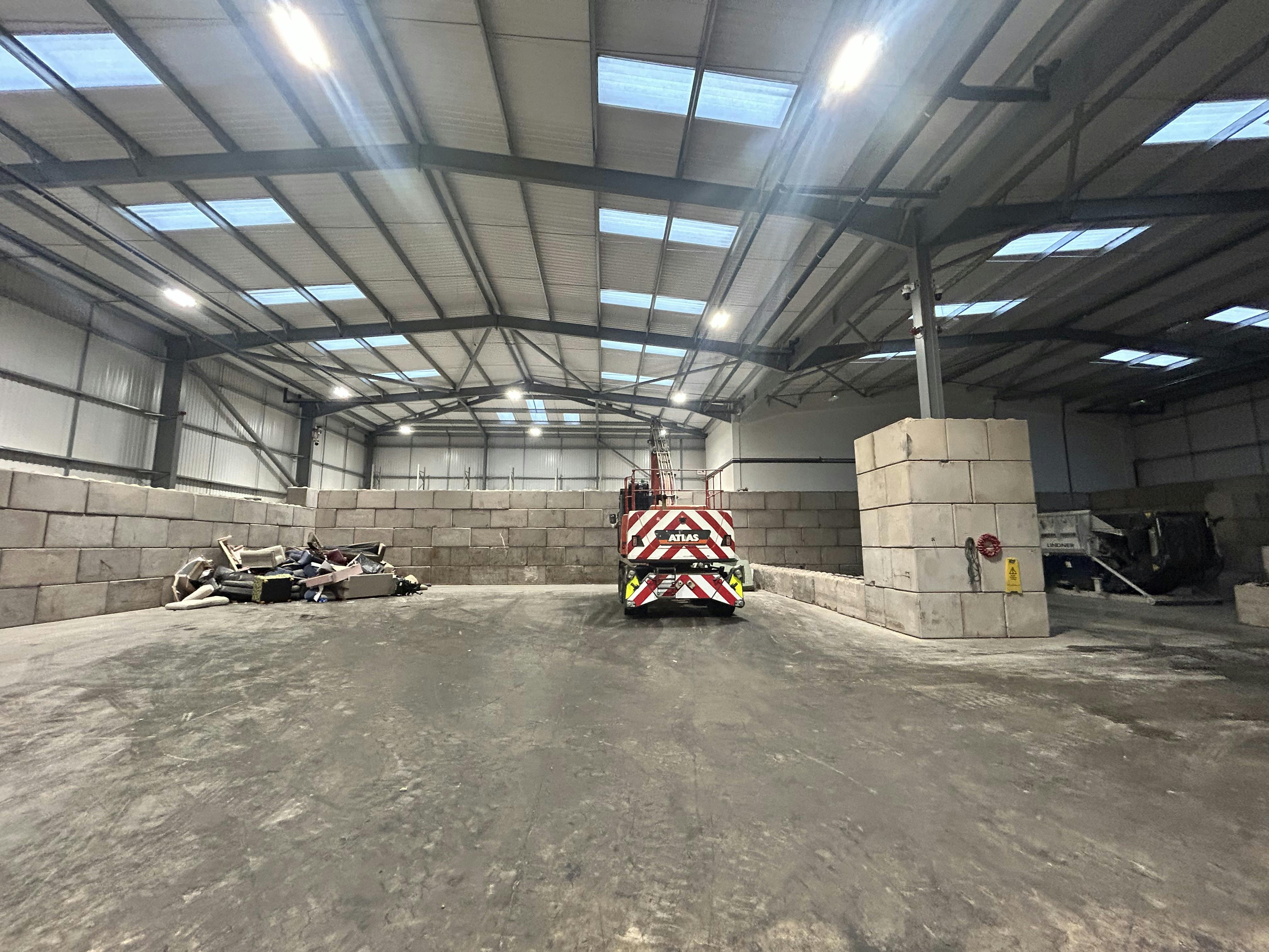 Unit 2 Urban Park Rochdale, Kingsway Business Park, Rochdale To Let - IMG_3961.jpg