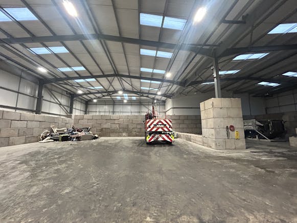 Unit 2 Urban Park Rochdale, Kingsway Business Park, Rochdale To Let - IMG_3961.jpg