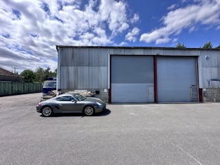 Unit 1, Warren Barn Farm, Little Milton, Industrial To Let - IMG_7431.jpeg
