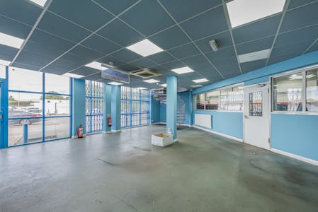 Unit 3, Colindale, Industrial To Let - 898948 6.jpg