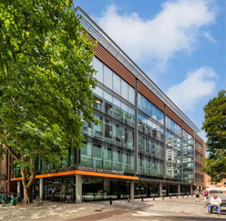 Bridgewater House, Bristol, Office To Let - Bridgewater House 1.png