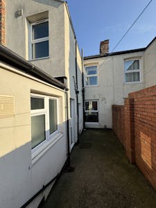 110 Dundas Street, Stockton-on-Tees, Residential For Sale - IMG_5678.jpg