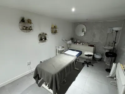 258 Albert Drive, Glasgow, Retail To Let - IMG_6498.jpeg