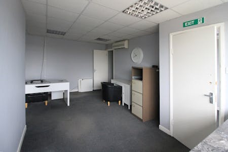 4 Blenheim Court, Wickford, Industrial To Let - G13.jpg