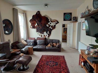 130 Colley Gate, Halesowen, Development Potential / Office / Residential Development For Sale - Image 3