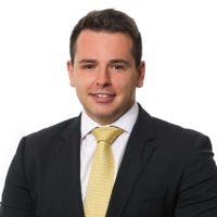 George Lynch profile photo