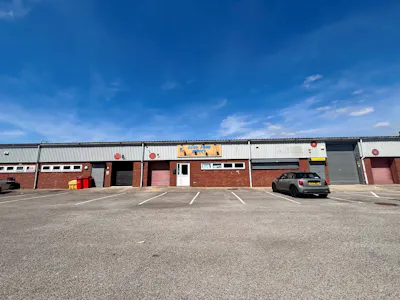 Unit 6 Coity Crescent, Bridgend, Industrial For Sale - 7.jpg