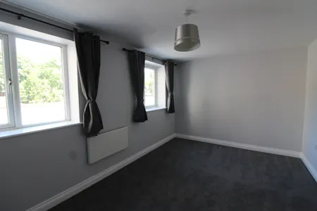 Freehold Investment Opportunity, Stockton-on-Tees, Development / Investment / Land / Residential For Sale - IMG_6283.JPG