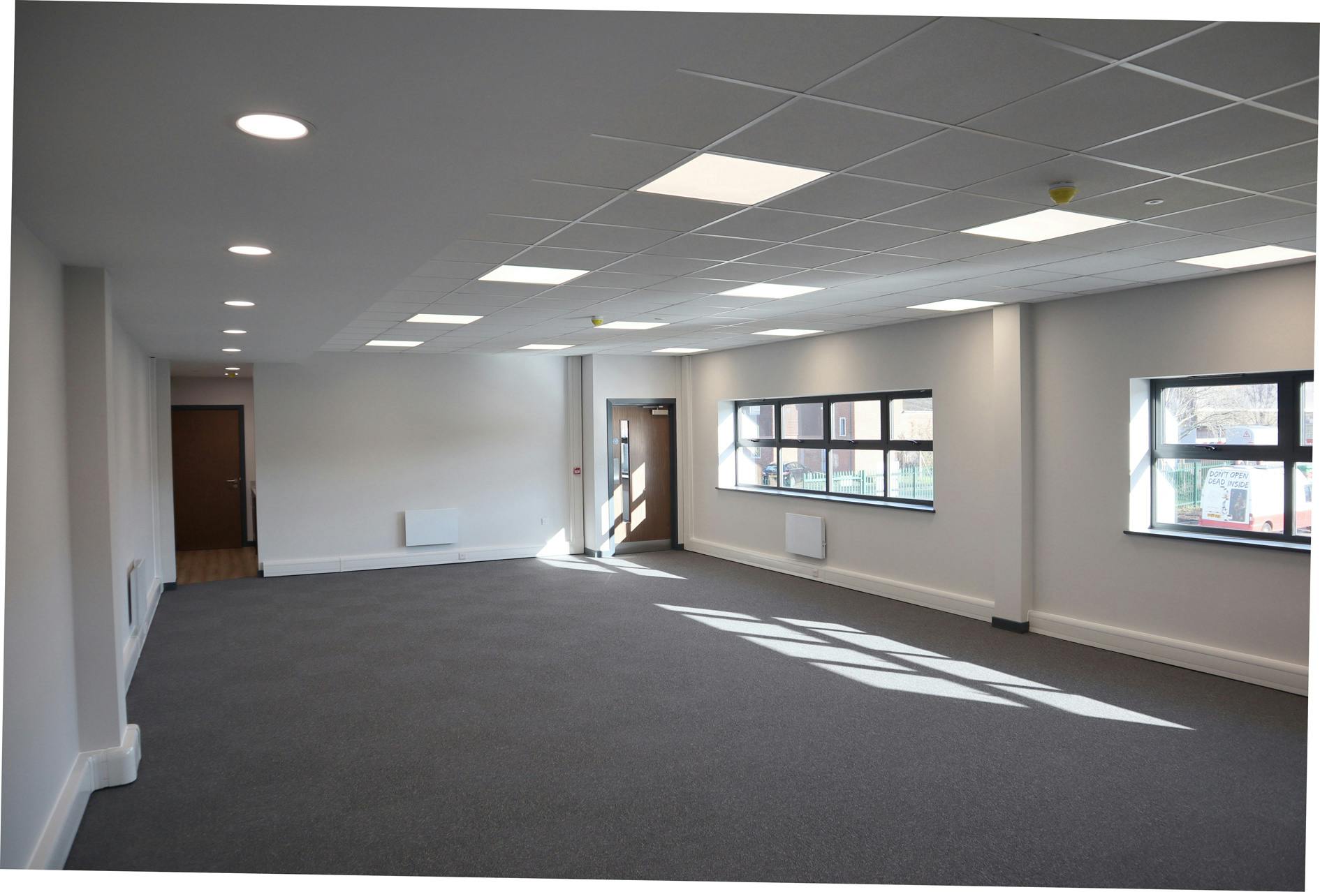 Unit B James Watt Close, Hawksworth Trading Estate, Swindon, Industrial To Let - Room 4 low.jpg