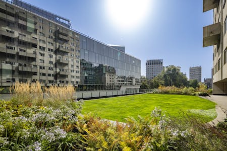 South Bank Central, 30 Stamford Street, London, Office To Let - SOUTH BANK CENTRAL_022.jpg
