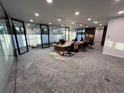 Ground Floor, Regent House, Borehamwood, Office To Let - 29.jpg