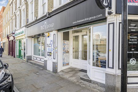 Ground Floor Unit, 530 Roman Road, London, Office / Retail To Let - 22_14375.jpg