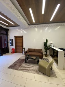 160 West George Street, Glasgow, Office To Let - IMG_2318.jpg