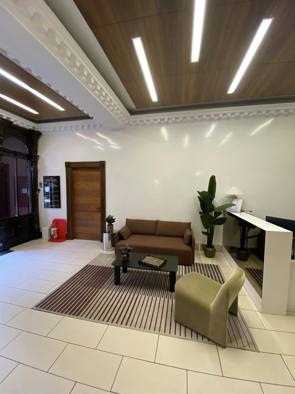160 West George Street - IMG_2318.jpg