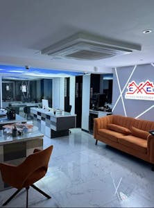 108 - 110 Fonthill Road, London, Investment For Sale - {2FE2EC9A-F16A-47E6-92C7-D89A7EEC1C2D}.png