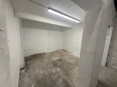 Unit 6D, Warrington, Industrial / Storage / Warehouse To Let - 5.jpg