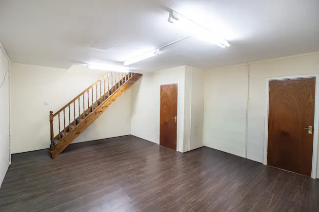Unit 31, Stadium Business Centre, Wembley, Industrial / Warehouse For Sale - 5.jpg