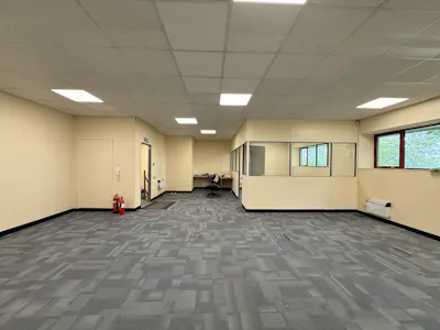 28 Phoenix Business Park, Birmingham, Industrial / Trade Counter / Warehouse To Let - Photo 21-05-2026, 15 20 29.jpg