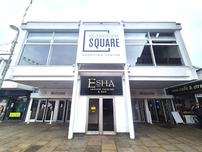 Hyde Business Hub, 111-113 The Mall, Hyde, Office To Let - 20260210_124816.jpg