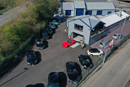 Old Llangunnor Road, Carmarthen, Commercial Development / Light Industrial / Office / Retail - Out Of Town / Trade Counter / Industrial / Warehouse For Sale - Pic 10.jpg
