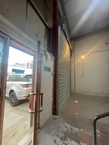 Unit 6, Hayes, Industrial To Let - 20260817_162727000_iOS 1 2.jpg