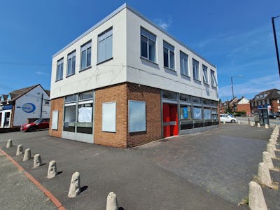 289 Lichfield Road, Sutton Coldfield, Retail To Let - 1000012400.jpg