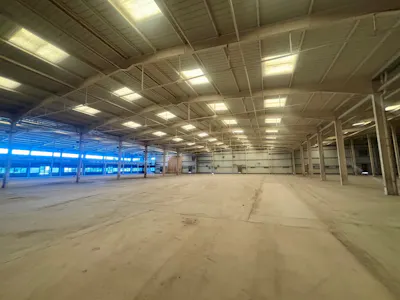 Matrix Court, Siemens Way, Swansea, Industrial To Let / For Sale - Matrix 08.jpg