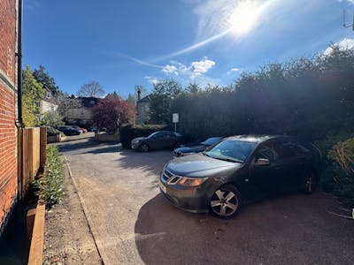 Forecourt, 37 Epsom Road, Guildford, Land For Sale - 004.jpg