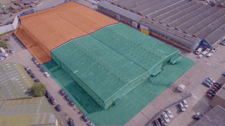 Unit 1, 24 Salter Street, London, Industrial/Logistics To Let - Unit 1 Split NO LOGO.png