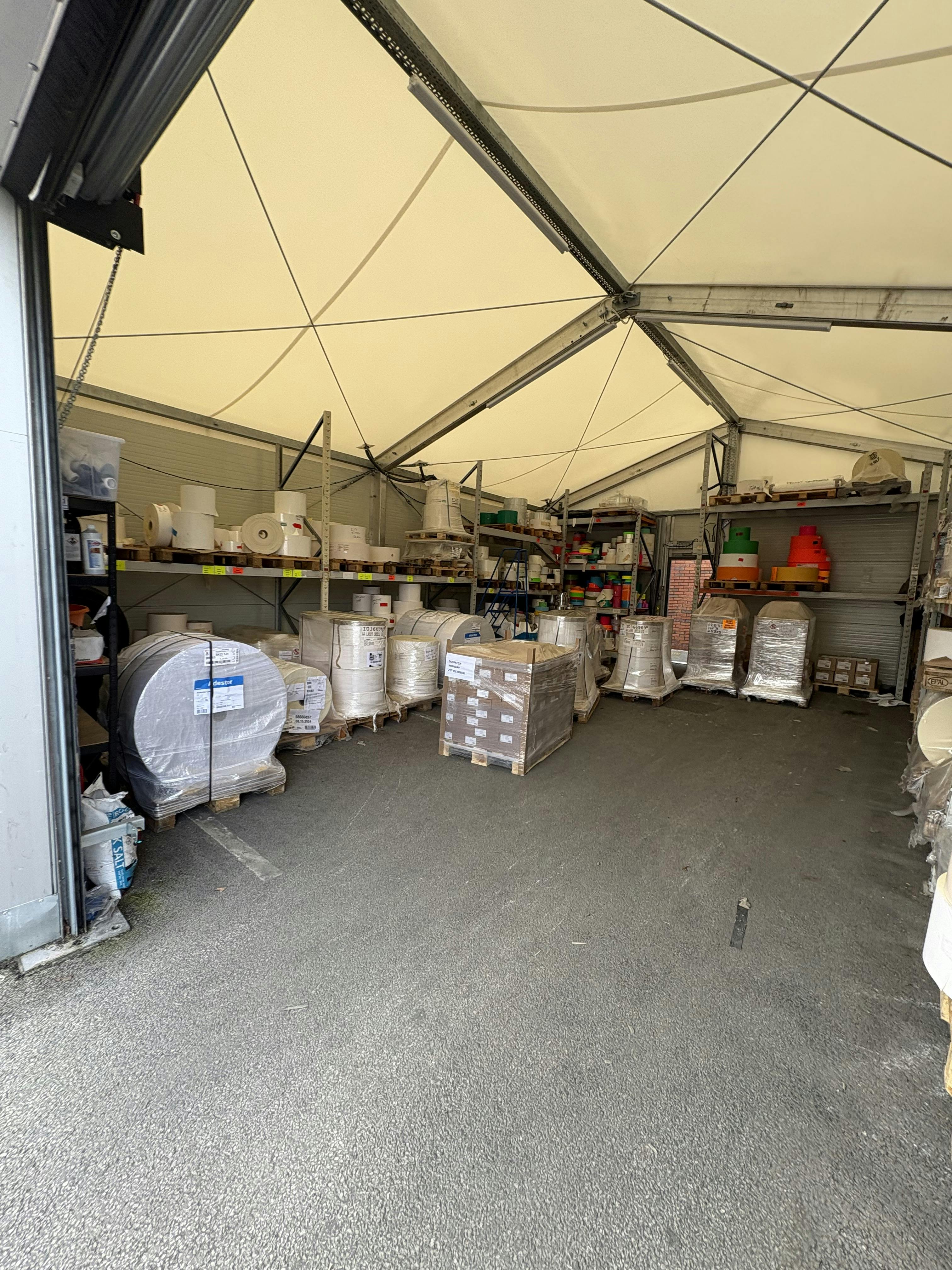 Unit 1, High Peak, Industrial / Offices To Let - IMG_0020.JPG