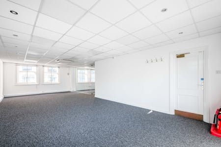 232-238 Bishopsgate, London, Office To Let - Bishopsgate 232 3F  Low Res 12.jpg