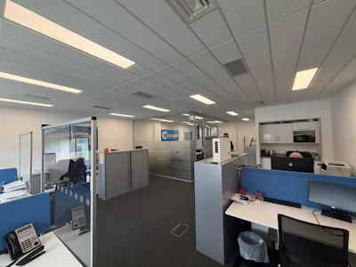 Suite 304 Q House, Dublin 18, Office To Let - PHOTO-2026-09-09-17-29-08 (3).jpg