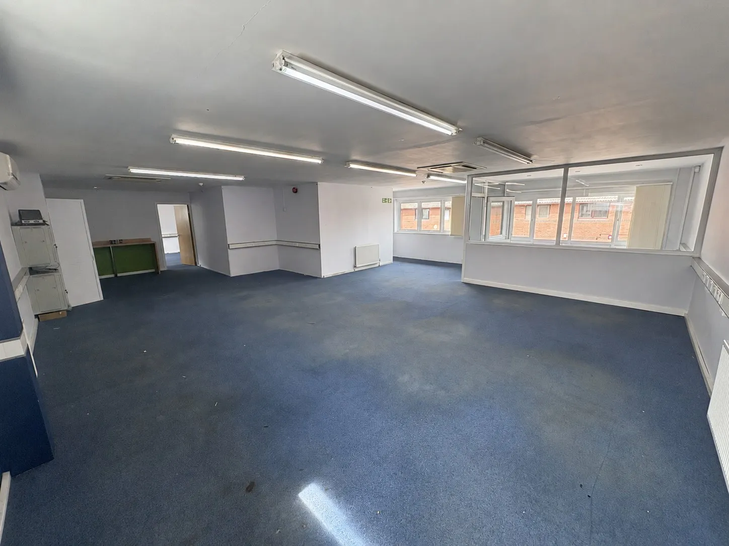 Unit 8 Peerglow Business Centre, Ware, Offices To Let - Image Jun 5, 2026, 12_46_38 PM.jpeg