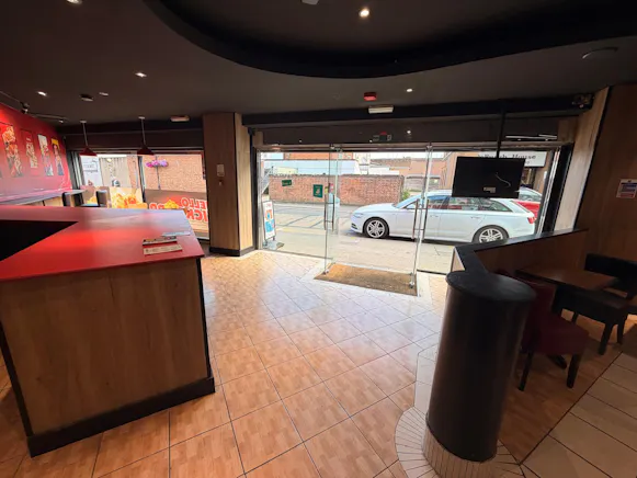 2 Market Road, Wickford, Retail Lease Assignment - WhatsApp Image 2026-07-21 at 08.59.00 (8).jpeg