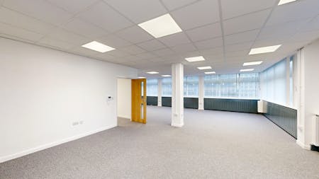 Regent Centre, Serviced Offices, Regent Farm Road, Newcastle Upon Tyne, Office / Serviced Office To Let - Arden-House-Level-2-Room 0-2-10 (5).jpg