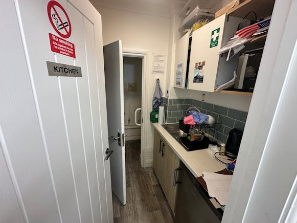 32 High Street, Brandon, Retail To Let - IMG_6693.JPG