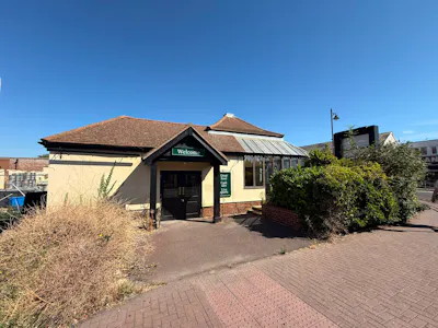 The Haystack, Canvey Island, Retail To Let - WhatsApp Image 2026-08-13 at 4.06.39 PM (1).jpeg