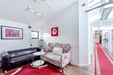 18 Linen House, London, Office To Let - 35d74cd86e3ec59f55ba705a3b4fa4e2-letting23478.jpeg